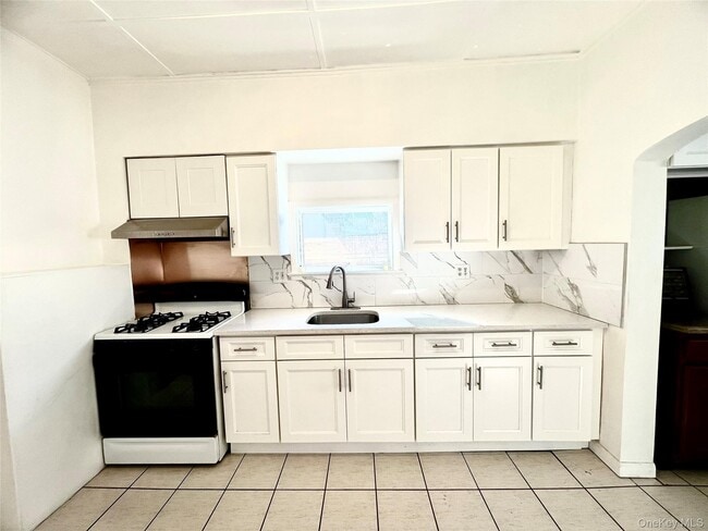 property at 25 Beacon St