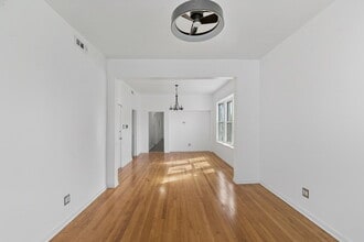 1253 S Avers Ave, Unit 2 in Chicago, IL - Building Photo - Building Photo