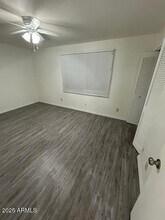 4865 N Granite Reef Rd in Scottsdale, AZ - Building Photo - Building Photo