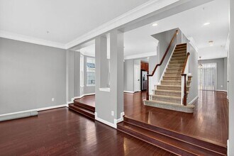 2983 Devonfield Ave in Waldorf, MD - Building Photo - Building Photo