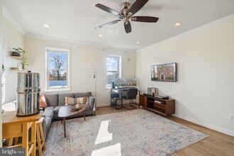 430 Irving St NW in Washington, DC - Building Photo - Building Photo