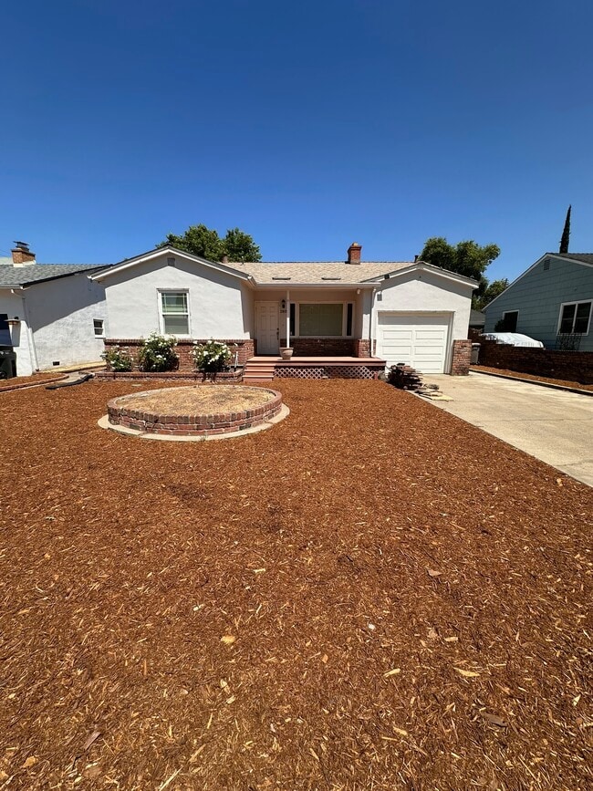 property at 2809 63rd St