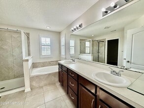 488 Pine Eagle Dr in Fleming Island, FL - Building Photo - Building Photo