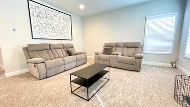 3778 Glencourse Wy in Fayetteville, NC - Building Photo - Building Photo