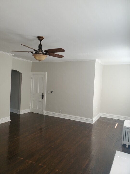 524 N Columbus St in Lancaster, OH - Building Photo