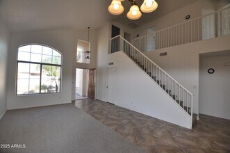2346 S Navajo Way in Chandler, AZ - Building Photo - Building Photo