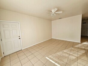 1577 NW 29 Rd in Gainesville, FL - Building Photo - Building Photo
