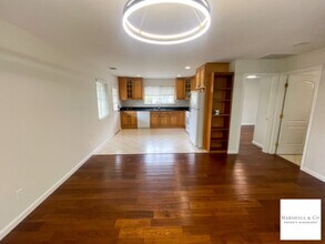 17 Central Dr in Mill Valley, CA - Building Photo - Building Photo