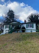 8136 10th Ave S in Birmingham, AL - Building Photo - Building Photo