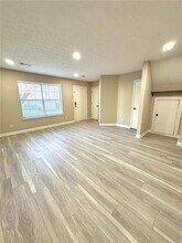 6372 Wedgeview Dr in Tucker, GA - Building Photo - Building Photo