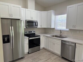 5838 W Green Acres St in Homosassa, FL - Building Photo - Building Photo