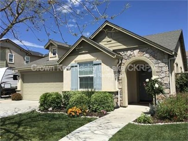 property at 2741 Nostalgia St