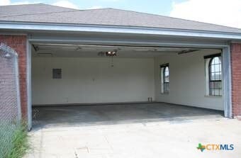 3015 Nancy Jane Dr in Killeen, TX - Building Photo - Building Photo