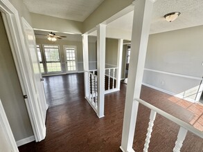 4106 Friendly Way in Memphis, TN - Foto de edificio - Building Photo