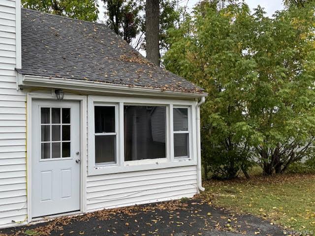 41 Willow Ave in Cornwall, NY - Building Photo