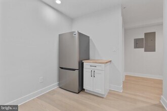 615 Irving St NW in Washington, DC - Building Photo - Building Photo