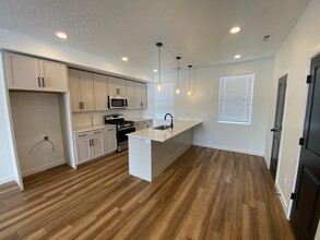 359 N 700 W in Salt Lake City, UT - Building Photo - Building Photo
