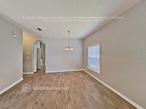 1857 Great Falls Way in Orlando, FL - Building Photo - Building Photo