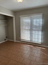 3616 Oak Shadow Ln in Montgomery, AL - Foto de edificio - Building Photo