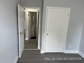 1004 S 52nd St in Philadelphia, PA - Building Photo - Building Photo