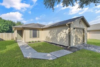 28803 Concho River Ct in Spring, TX - Building Photo - Building Photo