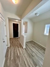 608 Pheasant Hill Ln in Andice, TX - Building Photo - Building Photo