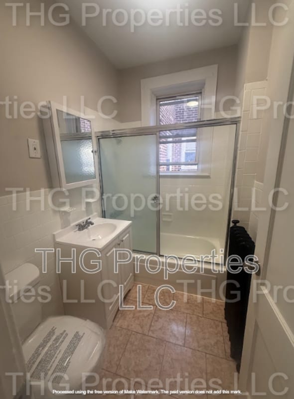 678 Scotland Rd in Orange, NJ - Building Photo - Building Photo