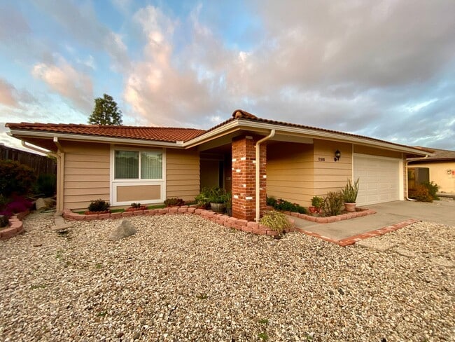 12608 Mantilla Rd in San Diego, CA - Building Photo - Building Photo