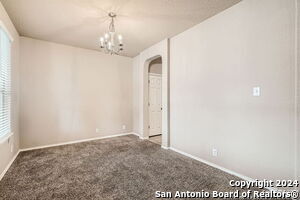 201 Canyon Vista-Unit -245 in Cibolo, TX - Building Photo - Building Photo