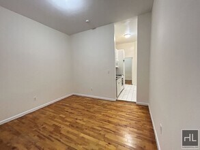 2 AVENUE, Unit 1C in New York, NY - Building Photo - Building Photo