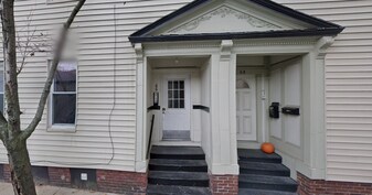 66 Middle St, Unit 1 in Boston, MA - Building Photo