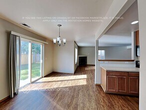 21275 SE 289th Way in Kent, WA - Building Photo - Building Photo