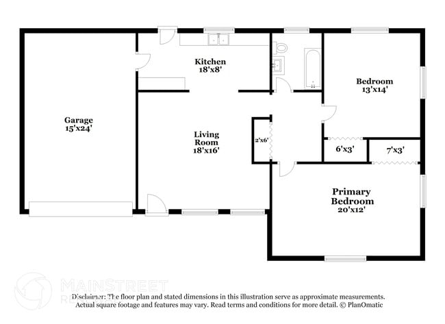 4917 Barlow Dr in Lawrence, IN - Building Photo - Building Photo