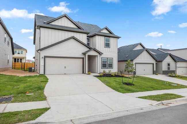 property at 4909 Sea Salt Dr