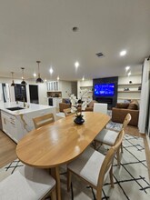 4805 Alta Oaks Ln in The Colony, TX - Building Photo - Building Photo