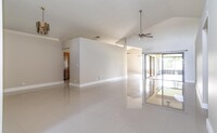 22413 Swordfish Dr in Boca Raton, FL - Building Photo - Building Photo