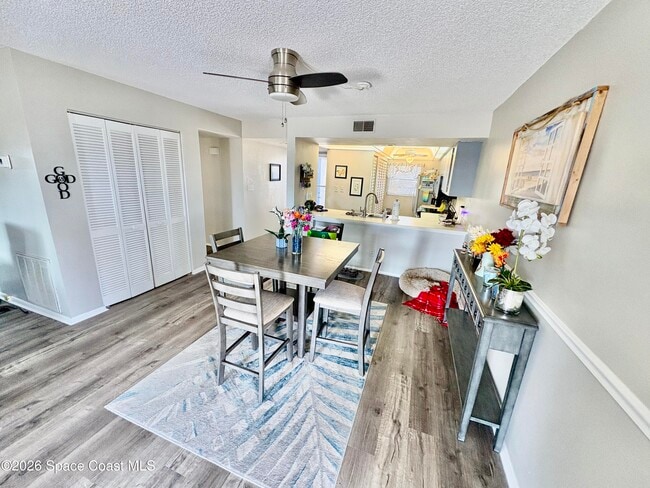 1700 N Atlantic Ave in Cocoa Beach, FL - Building Photo - Building Photo