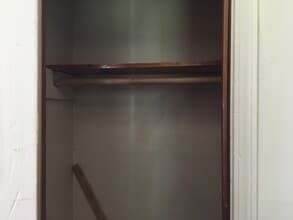 2563 Peres Ave in Memphis, TN - Foto de edificio - Building Photo