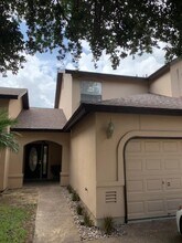 510 Shiloh Dr in Laredo, TX - Building Photo - Building Photo