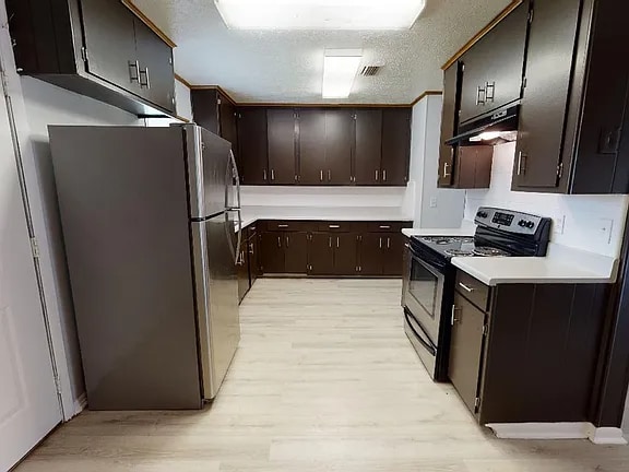 763 Ernona St in Jacksonville, FL - Building Photo - Building Photo