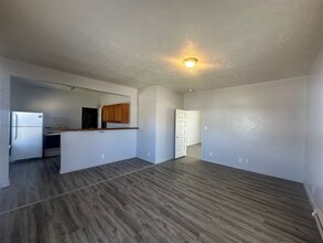 1555 5th St in Gering, NE - Foto de edificio - Building Photo