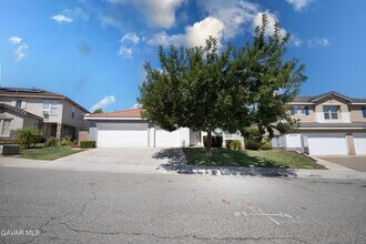 40263 Preston Rd in Palmdale, CA - Building Photo - Building Photo