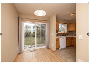 16331 Timber Crest Dr SE in Prior Lake, MN - Building Photo - Building Photo