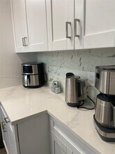 3169 Conway Blvd in Port Charlotte, FL - Building Photo - Building Photo