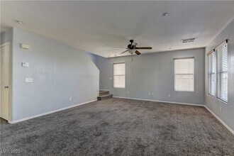 8920 Ethan Patrick Ct in Las Vegas, NV - Building Photo - Building Photo