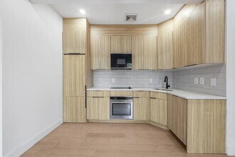 411 11th St in Brooklyn, NY - Building Photo - Building Photo