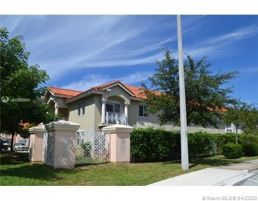 8801 NW 109th Ct-Unit -708 in Doral, FL - Building Photo - Building Photo