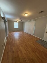 325 3rd St in Montgomery, AL - Building Photo - Building Photo