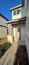 153 Purple Sandpiper Ln in Leander, TX - Building Photo - Building Photo