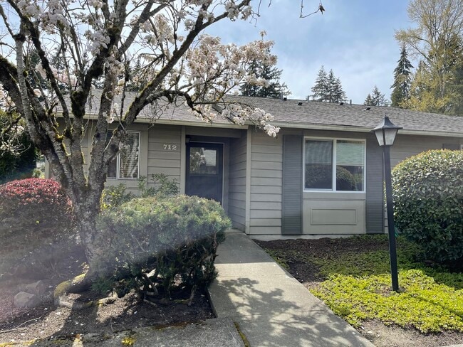 property at 712 126th Ave NE